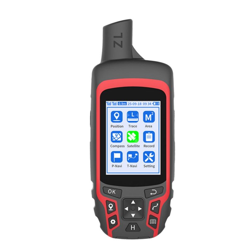 ABZZ-GPS For Hiking Handheld A - Outdoor Camping Rugs review and price