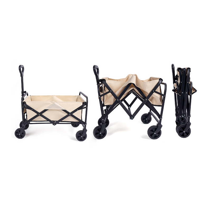 Outdoor Garden Park Utility Ki - Outdoor Camping Trolley review and price