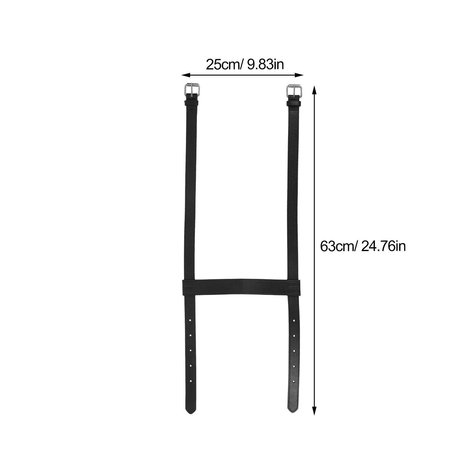Multipurpose PU Carrying Strap - Outdoor Camping Rugs review and price