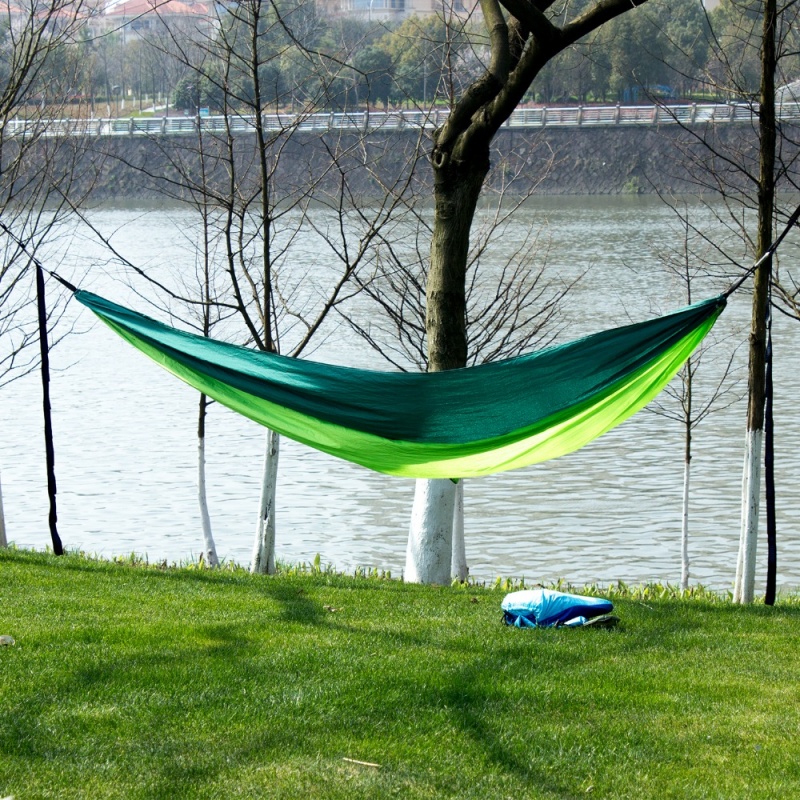 Outdoor Portable Lightweight S - Bed Outdoor Camping review and price