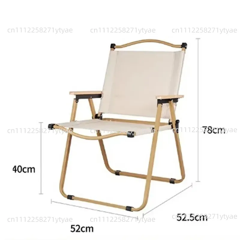 Folding Table and Chair Set fo - Outdoor Camping Exhibition review and price