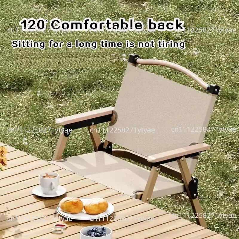 Folding Table and Chair Set fo - Outdoor Camping Exhibition review and price