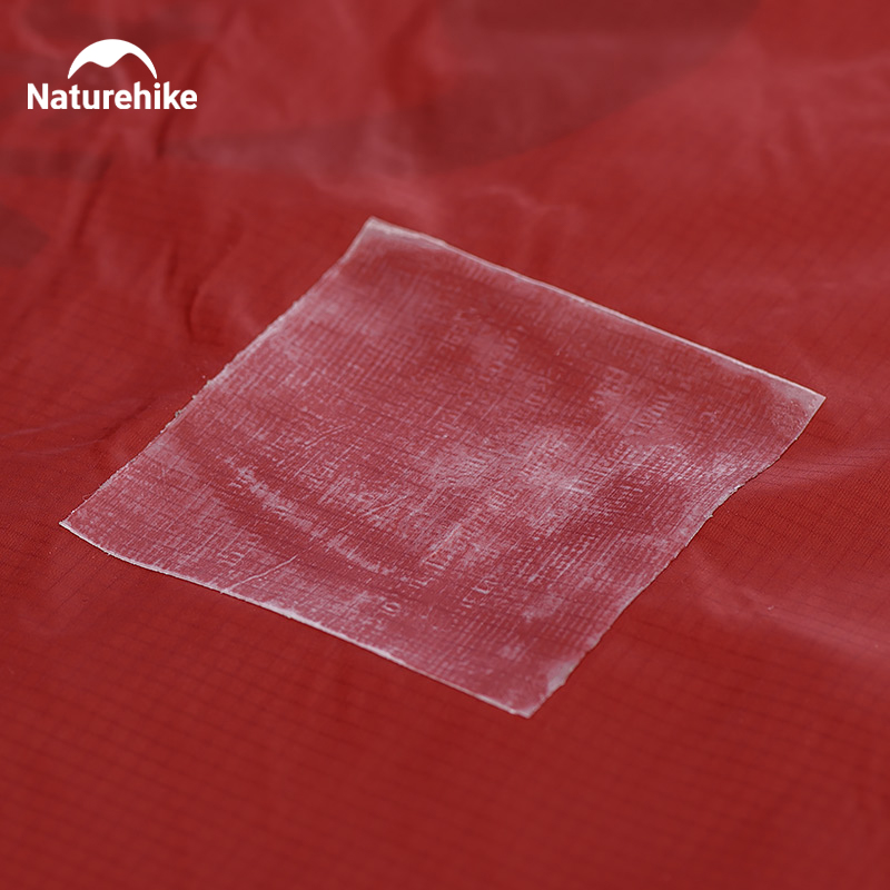 Naturehike Repair Patch 3 Pcs  - Outdoor Camping Rugs review and price