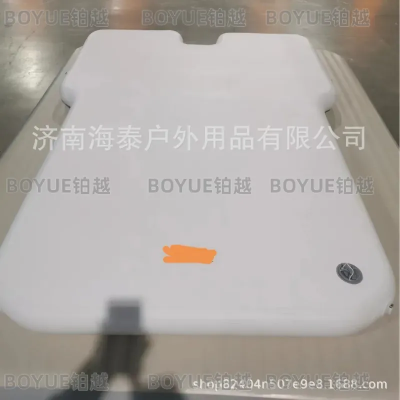 Inflatable Car Bed for Backsea - Bed Outdoor Camping review and price