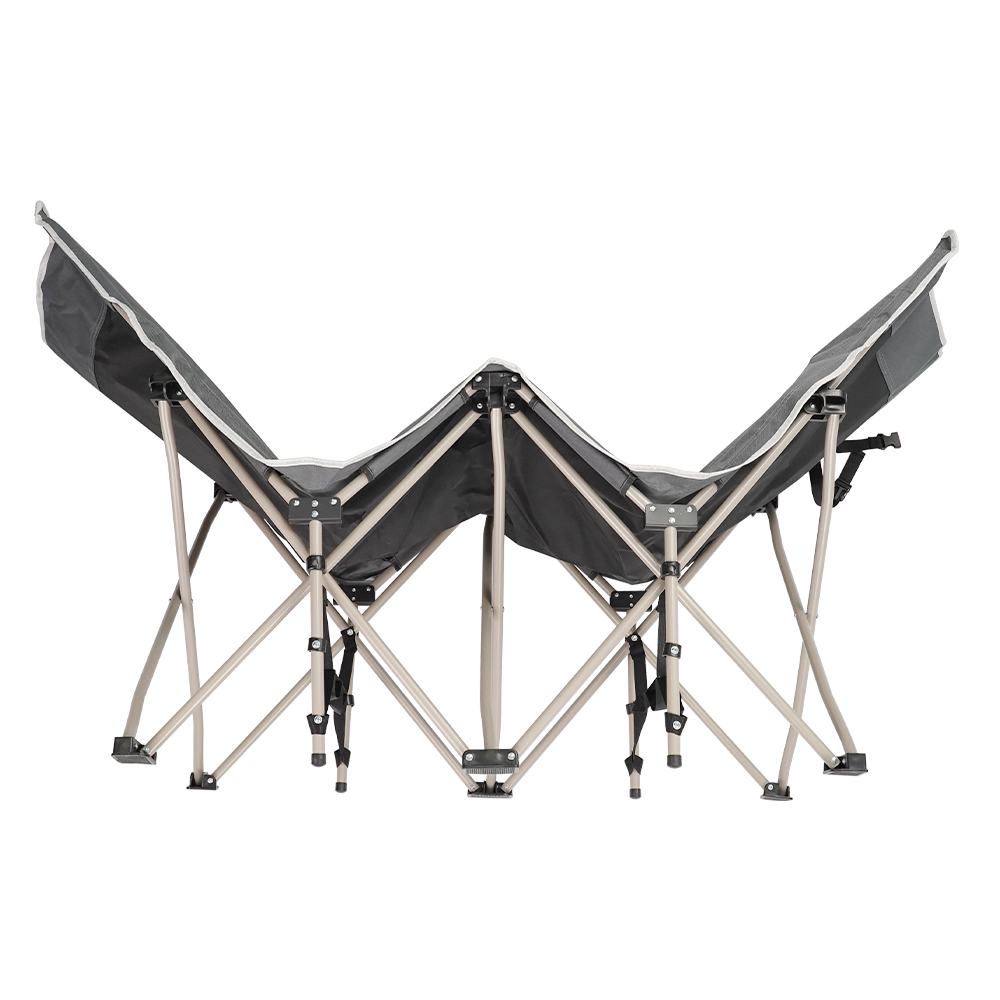 No Assembly Required Folding B - Bed Outdoor Camping review and price