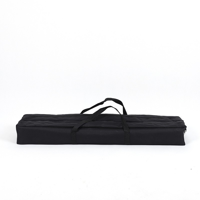 Folding Camping Table Outdoor  - Bed Outdoor Camping review and price
