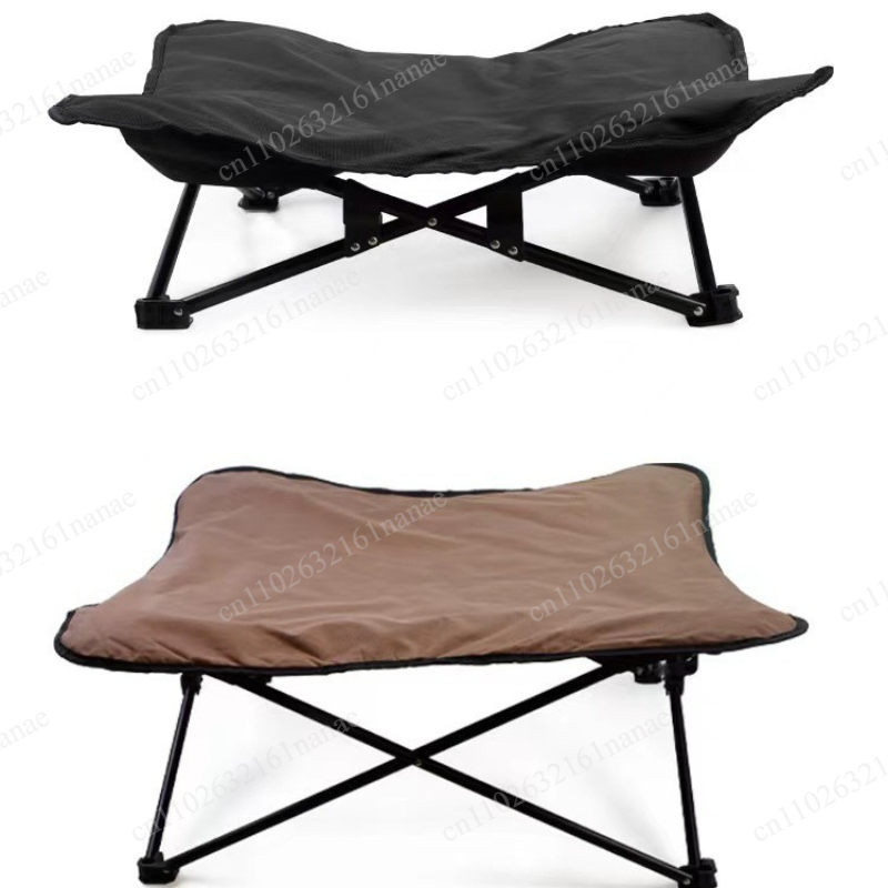 Comfortable Removable Cat and  - Bed Outdoor Camping review and price