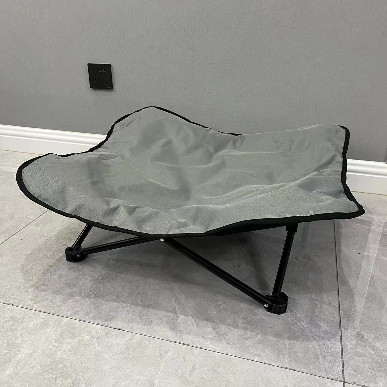 Comfortable Removable Cat and  - Bed Outdoor Camping review and price