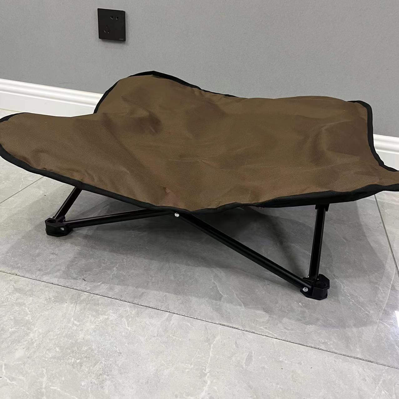 Comfortable Removable Cat and  - Bed Outdoor Camping review and price